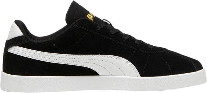 Actual product image Puma Club II (40.5)