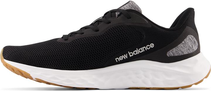 Produktbild New Balance MARISEK4 Fresh Foam Arishi v4 (43)