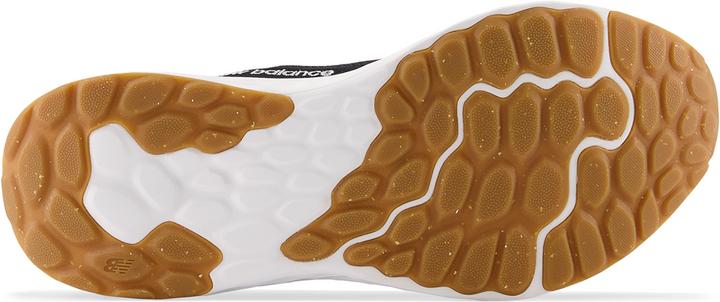 Produktbild New Balance MARISEK4 Fresh Foam Arishi v4 (43)