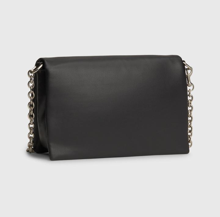 Image du produit Calvin Klein Jeans Mini sac (Taille unique)