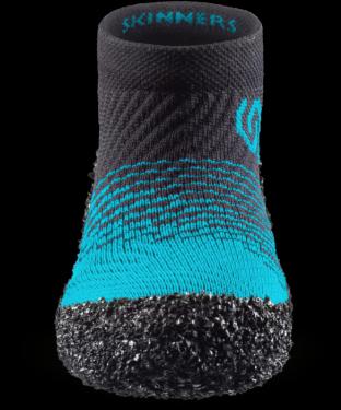 Actual product image Skinners 2.0 (33 - 35)