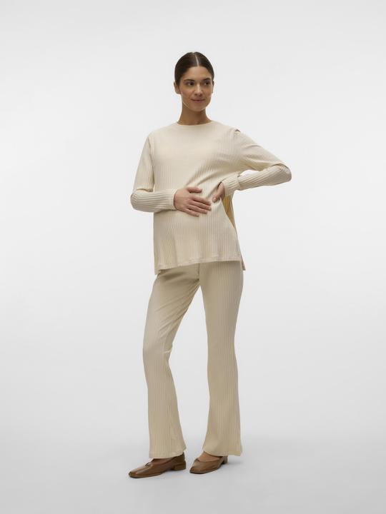 Produktbild Mamalicious Ausgestellt Hose Hose (XXL)