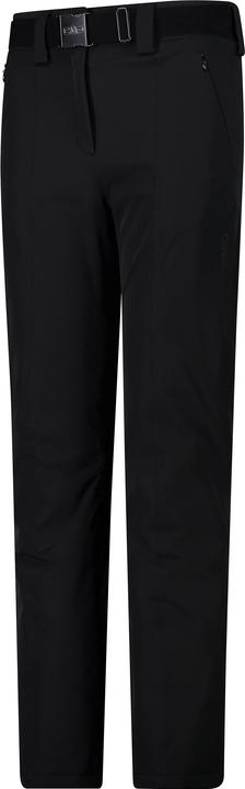Image du produit CMP Campagnolo Rembourrage des pantalons de ski plats (3XL)