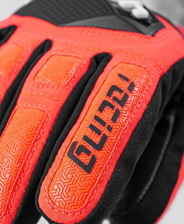 Produktbild Reusch WC Warrior R-TEX XT JR (4.5)