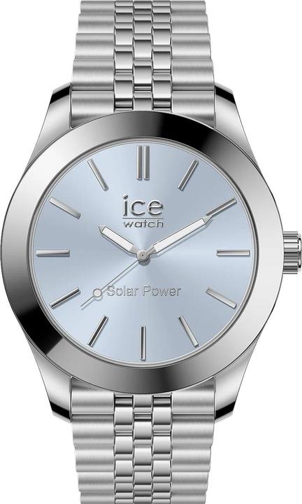 Image du produit ICE Watch Damenuhr IW (Montre analogique, 34.50 mm)