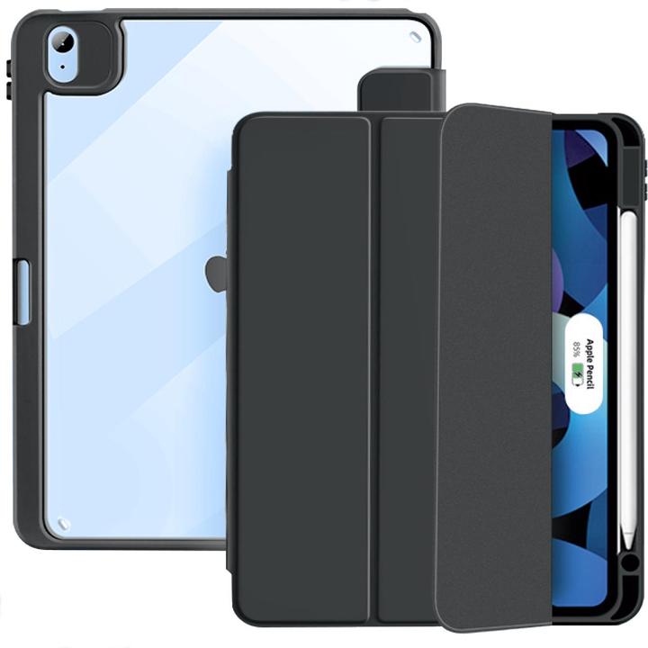 Image du produit Puro Zeta Smart (iPad 2022 (10e génération))