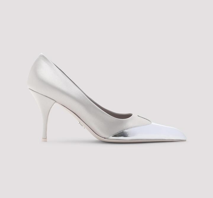 Immagine prodotto Prada 1I968NFA085.049 (40)
