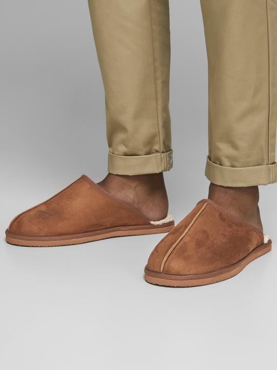 Actual product image Jack & Jones Dudely (43)