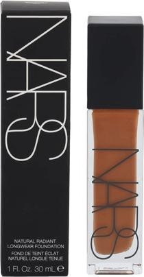 Immagine prodotto NARS Cosmetics Fondotinta Natural Radiant Longwear (Marchesi)