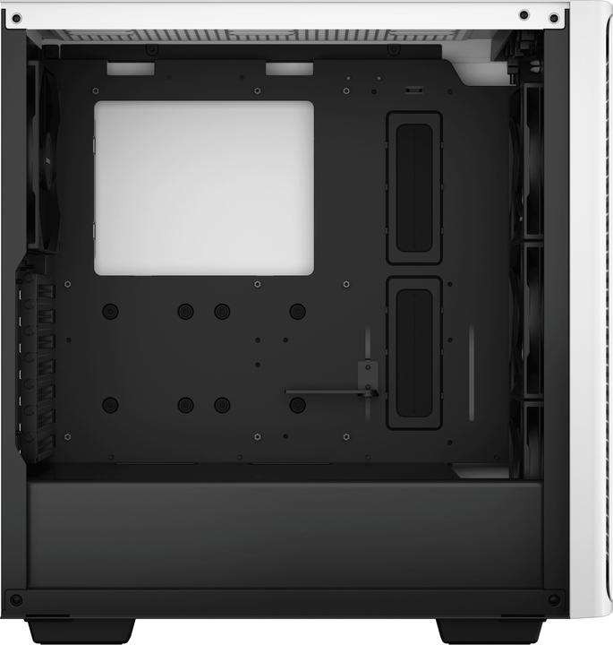 Immagine prodotto Deepcool CK560 (ATX, mATX, E-ATX, Mini-ITX)