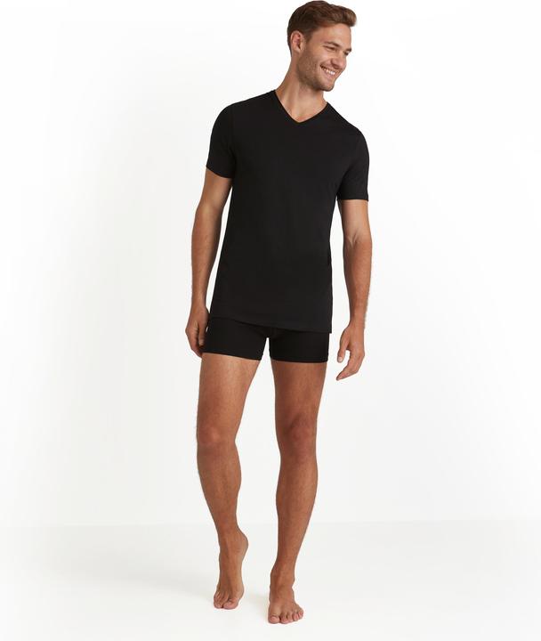 Produktbild Falke T-Shirt (M)