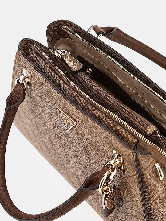 Produktbild Guess Noelle Handtasche 31 cm (6 l)