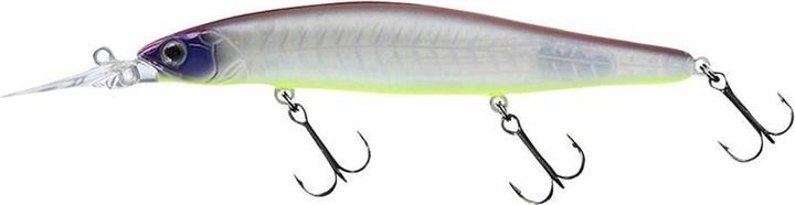 Produktbild Daiwa Steez Minnow (11 cm)