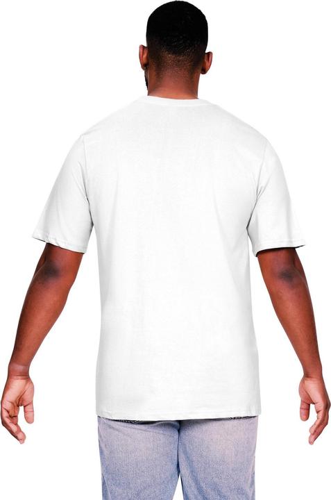 Immagine prodotto Universal Textiles Core Maglietta Uomo (M)