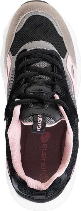 Produktbild Iguana Sneaker Obenari (37)
