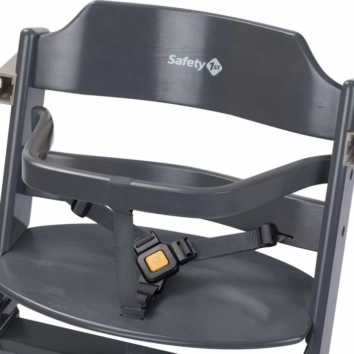 Image du produit Safety 1st Timba