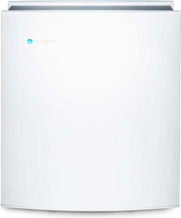 Productafbeelding Blueair Klassiek 405 (40 m²)