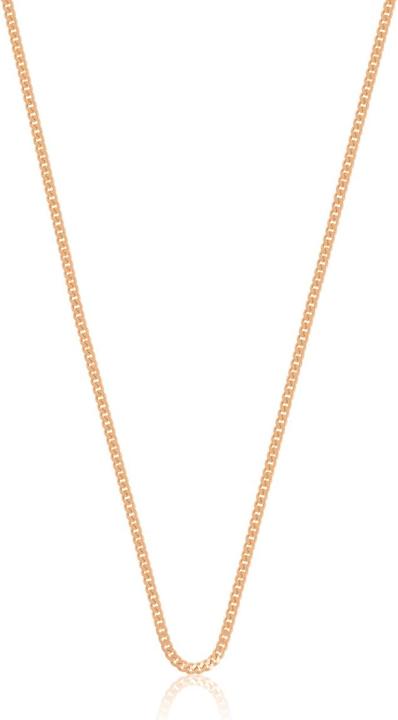 Immagine prodotto Muau Serbatoio (Oro rosa 750/18 carati, 45 cm)