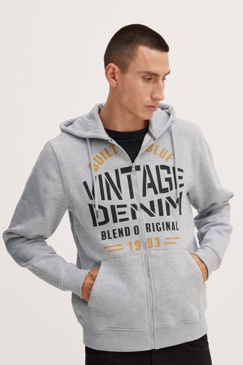 Image du produit Blend BHSweat-shirt 20714276 (XL)