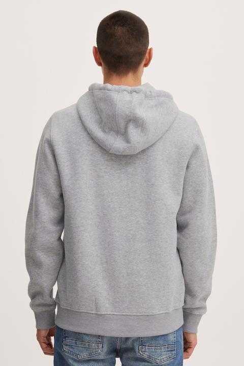 Image du produit Blend BHSweat-shirt 20714276 (XL)