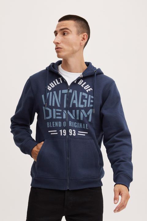 Image du produit Blend BHSweat-shirt 20714276 (M)