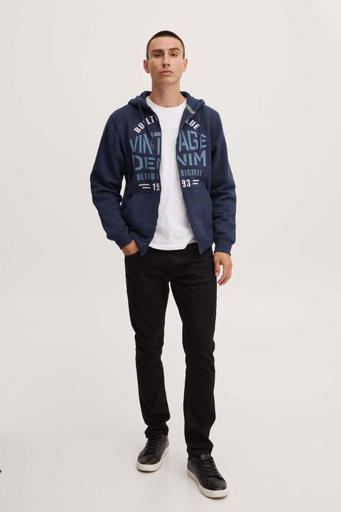 Image du produit Blend BHSweat-shirt 20714276 (M)