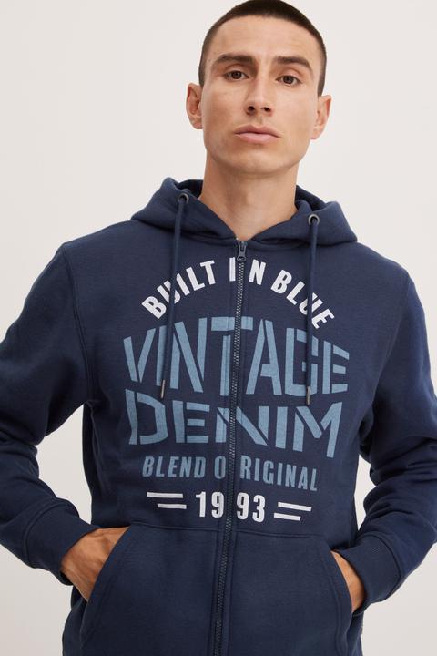 Image du produit Blend BHSweat-shirt 20714276 (M)