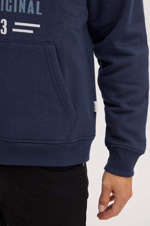 Image du produit Blend BHSweat-shirt 20714276 (M)