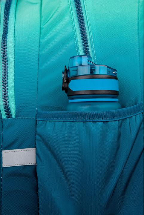 Actual product image Coolpack 4-piece rucksack set PICK 17 (26 l)