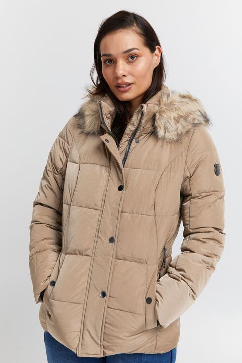 Produktbild Fransa FRBAC JA 2 - 20610815 (XL)