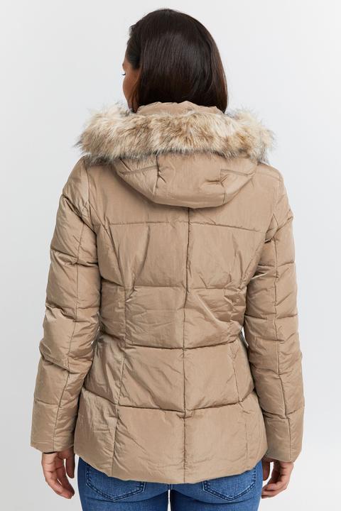 Produktbild Fransa FRBAC JA 2 - 20610815 (XL)