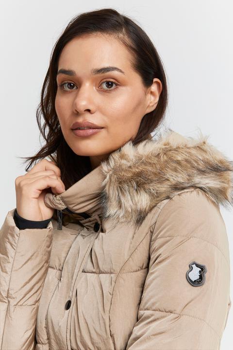 Produktbild Fransa FRBAC JA 2 - 20610815 (XL)