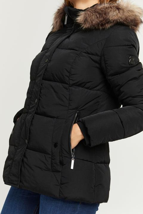 Produktbild Fransa FRBAC JA 2 - 20610815 (L)