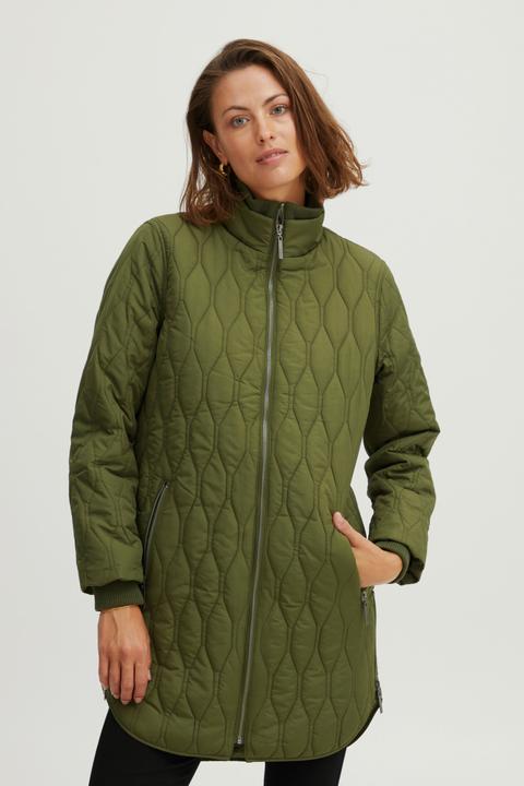 Produktbild Fransa FRQUILT JA 1 - 20610763 (S)