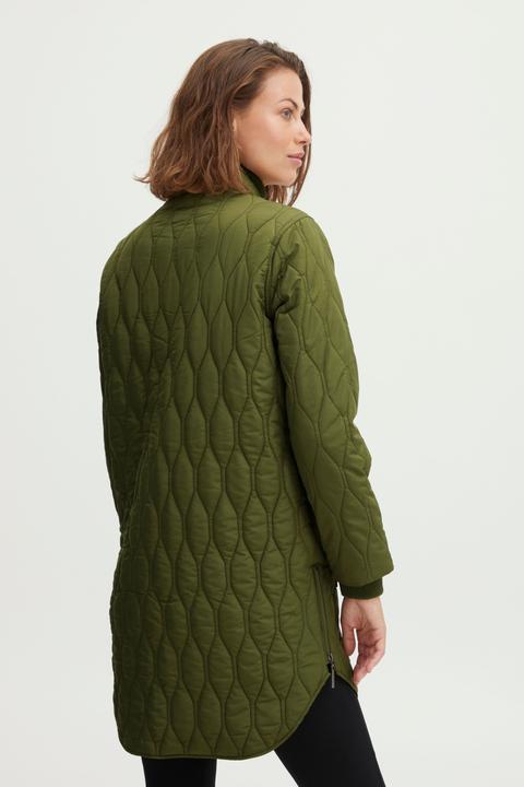Produktbild Fransa FRQUILT JA 1 - 20610763 (S)