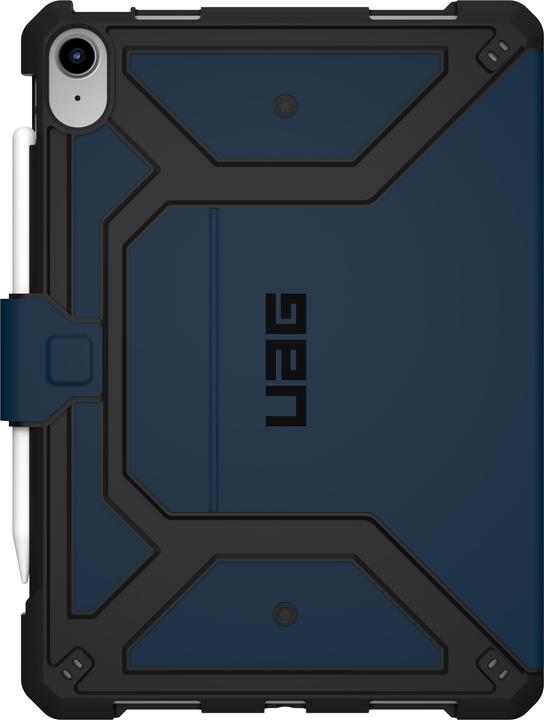 UAG Metropolis SE (iPad 2022 (10. Gen))
