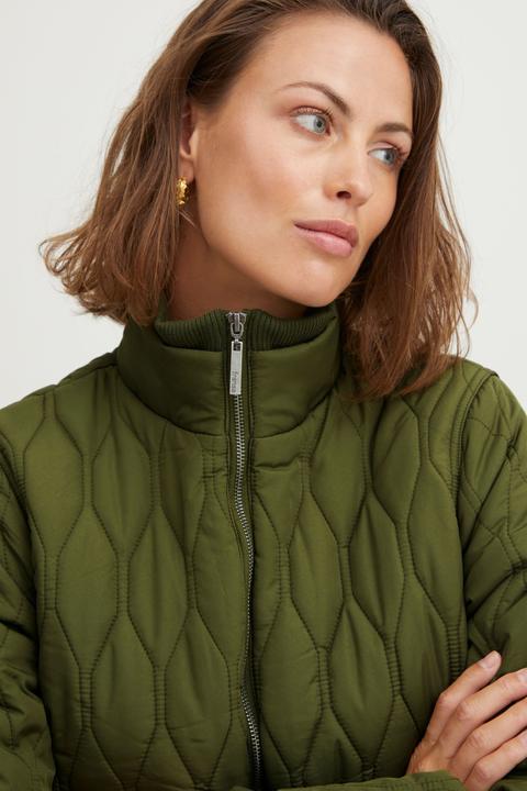 Produktbild Fransa FRQUILT JA 1 - 20610763 (S)