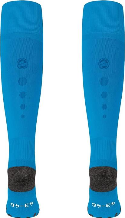 Actual product image JAKO Sock Sock Allround (27 - 30)