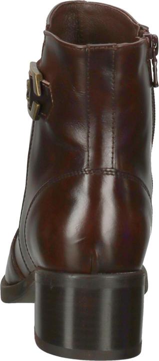 Produktbild Nero Giardini Stiefelette (40)