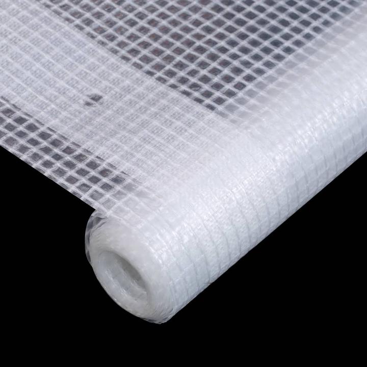 Actual product image VidaXL Gosheven (3 x 15 m)