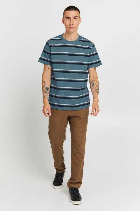 Actual product image Solid SDVicente SS4 - 21107189 (M)