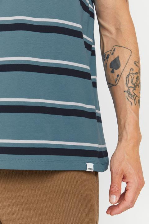 Actual product image Solid SDVicente SS4 - 21107189 (M)