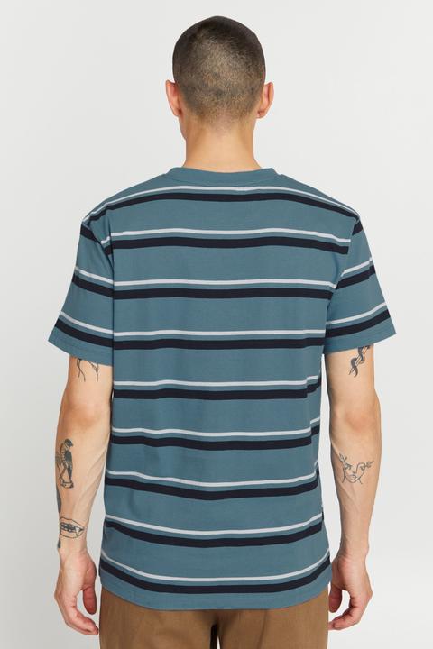Actual product image Solid SDVicente SS4 - 21107189 (M)