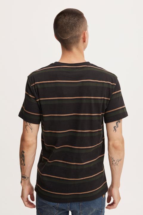 Actual product image Solid SDVicente SS4 - 21107189 (XL)