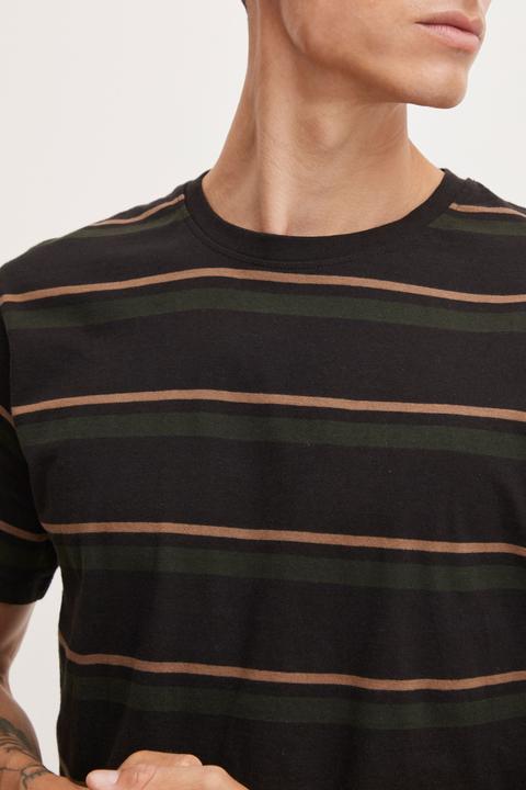 Actual product image Solid SDVicente SS4 - 21107189 (XL)