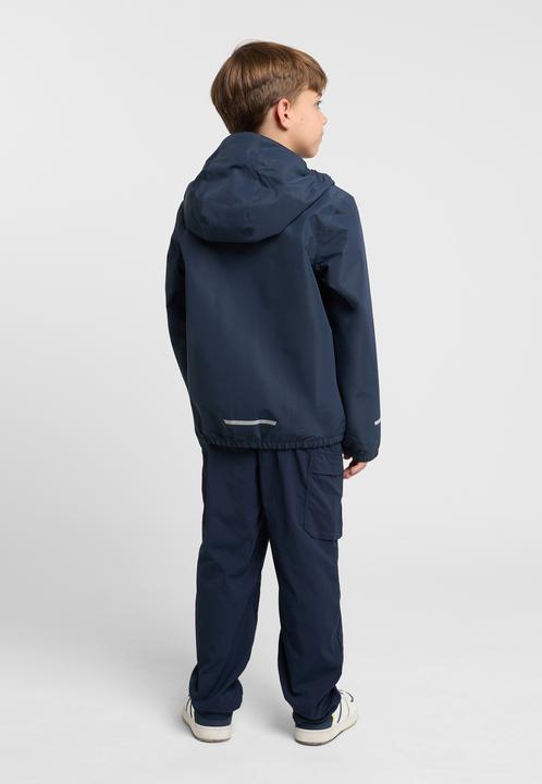 Immagine prodotto Jack Wolfskin Giacca Flaze K (164)