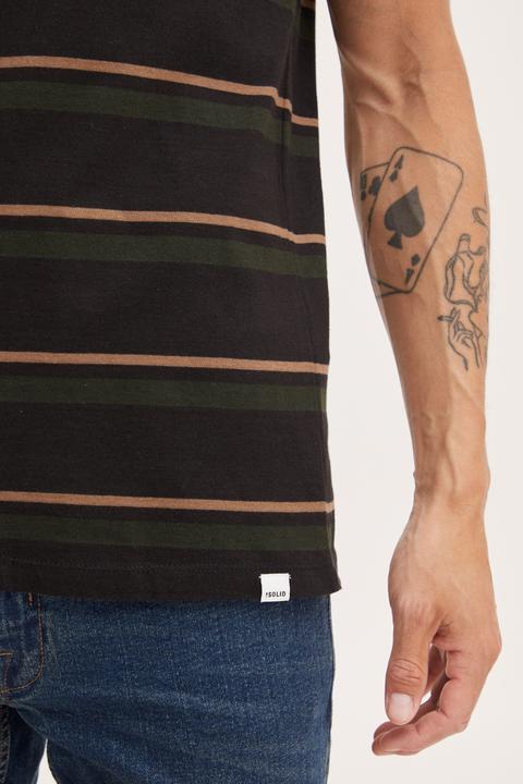 Actual product image Solid SDVicente SS4 - 21107189 (XL)