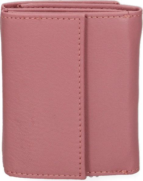 Antique Pink