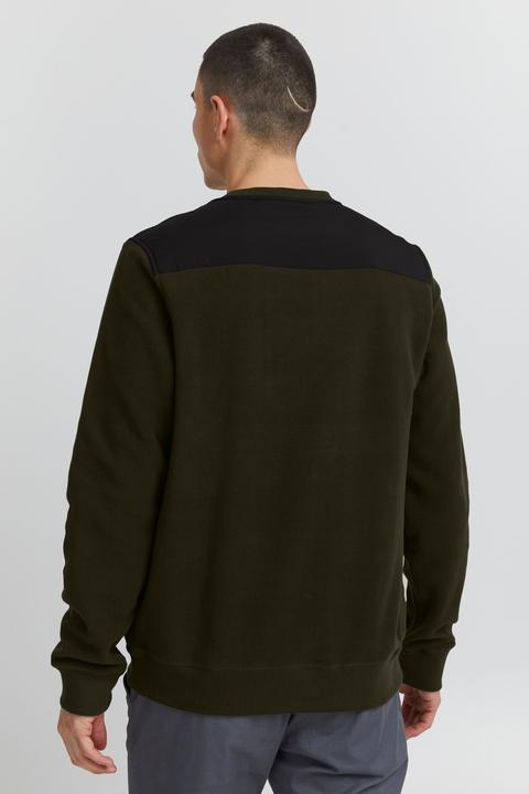 Actual product image Blend BHSweatshirt - 20714279 (S)