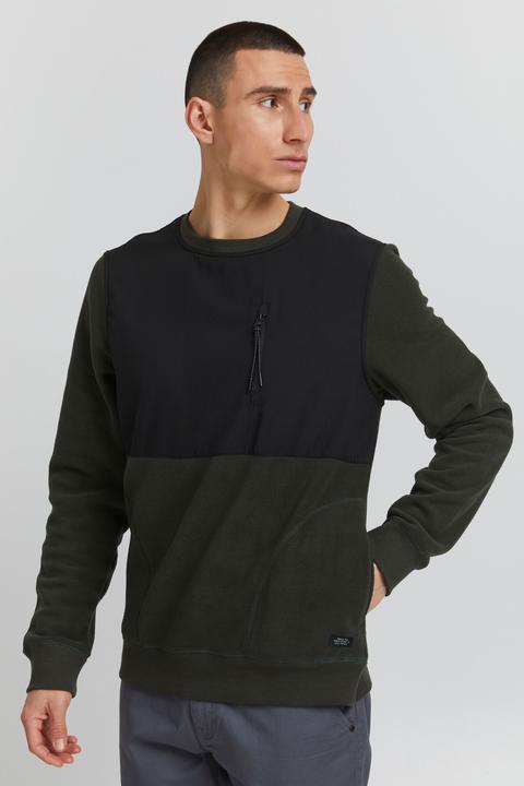 Actual product image Blend BHSweatshirt - 20714279 (S)
